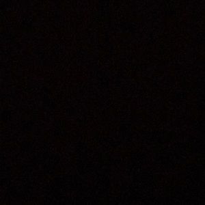 Meet your Posher, Sperry